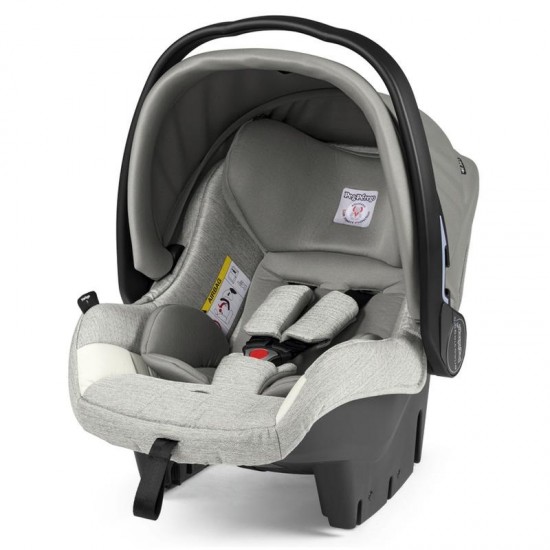 Peg perego hot sale luxe elite